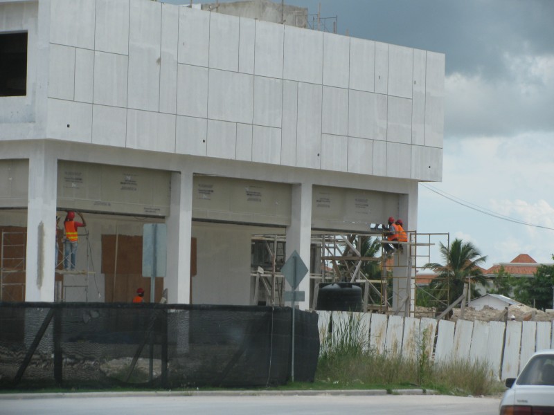 Dominican Republic 591.jpg